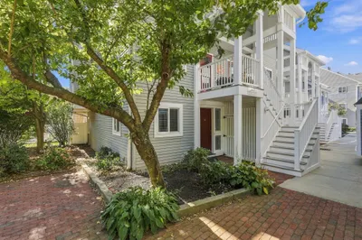 20 Ship Avenue #34 1