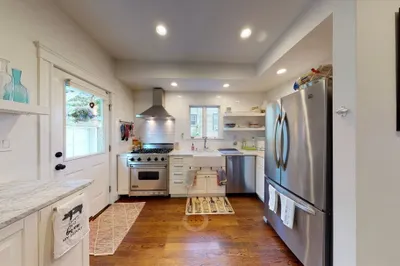 85 Winthrop St #85 1