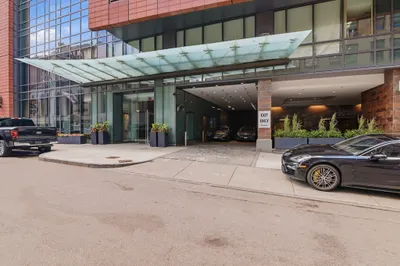 45 Province St #1105 1