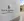 1 Dalton St #2804 Floor 28
