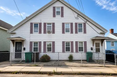 24-26 Cady St