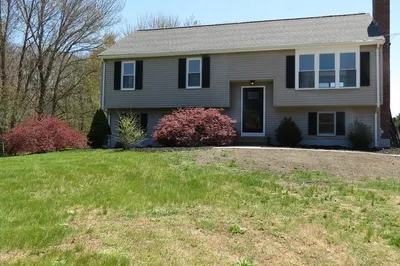 221 Purchase St 1