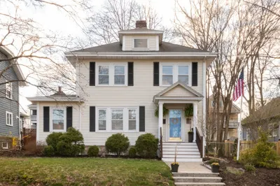 122 Greaton Road 1