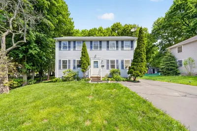 8 Sparrow Ln 1