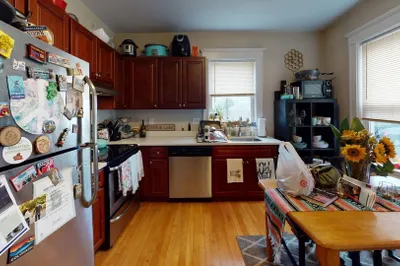 295-297 Washington St #297