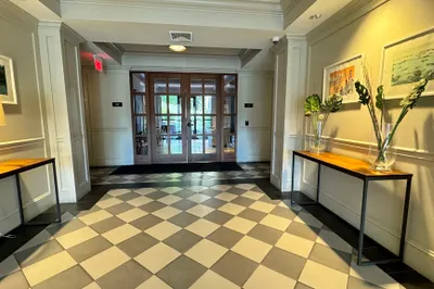 1501 Commonwealth #304