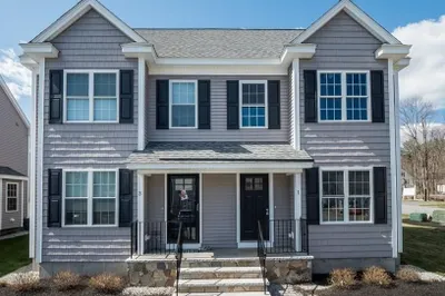 17 Riley Rd #9