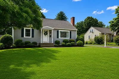25 Speight Arden 1