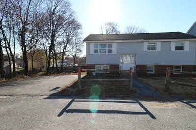 19 Maitland Ave 1