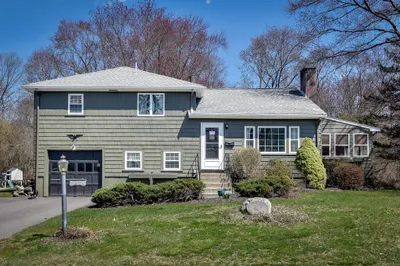 54 Shaw Farm Road 1