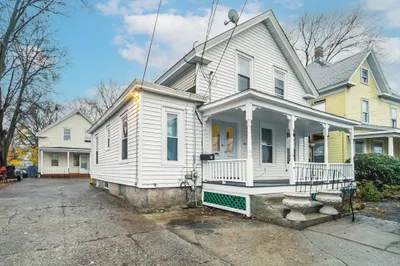 157-159 Iriving St