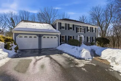 194 Sanborn Lane
