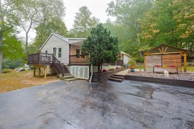 1220 Wachusett St 1