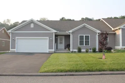 308 Miller Street #79 1