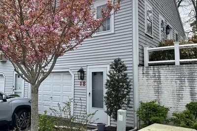 110 W Main St #12