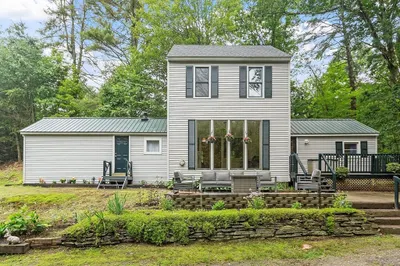431a Brattleboro Road 1