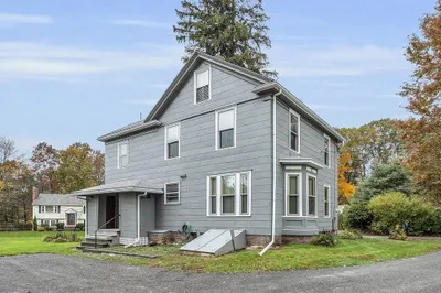 18 Cutler Street #18 1