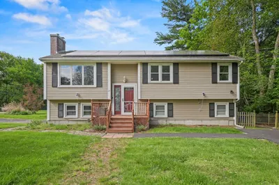 24 Highland Avenue 1