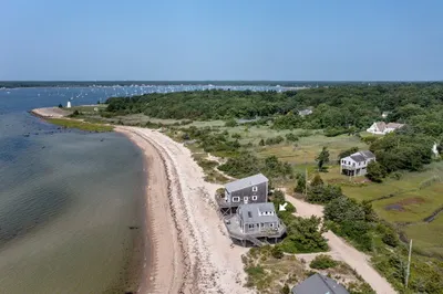 54 Pico Beach Rd 1