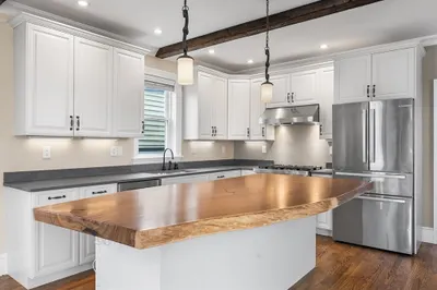 76 Horace Street #2