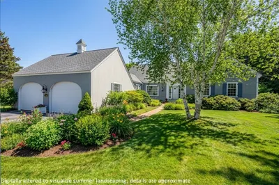 39 Spruce Run Dr 1
