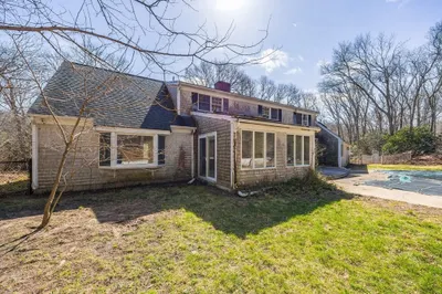 4 Tupelo Terrace 1