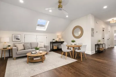 59 Wenham Street #3