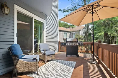 29 Bengal Lane #29 1