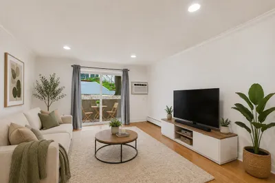 70 Warren Ave #1-4 1