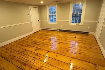 368 N Elm St #2
