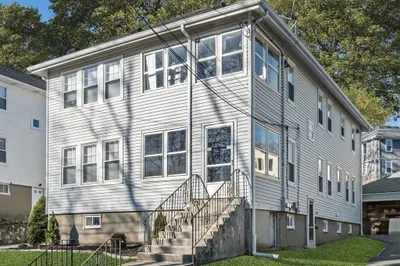 78-80 Elson Road #80