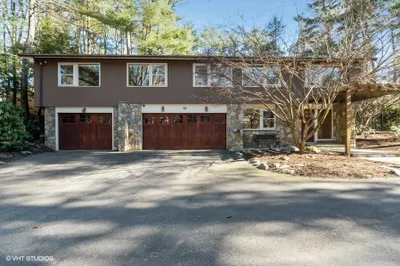 28 Country Corners Road 1