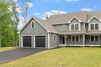 72 CottAge Ln #A 1