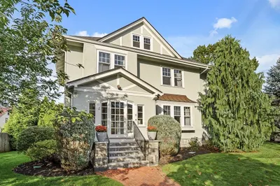 51 Sagamore Avenue 1