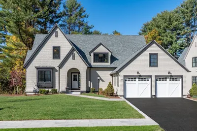 64 Wolcott Woods Lane #64