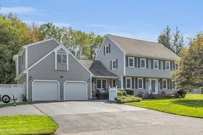 27 Sable Run Lane 1