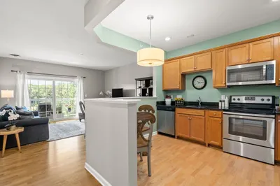 36 Abigail Way #4003 1