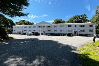 681 State Rd #10 1