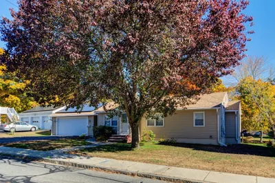 29 A Elm Street 1