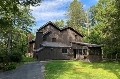 10 Ferncliff Cir 1