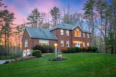 14 King Edward Ct 1
