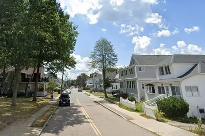 114 W Elm Ave #1