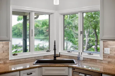 77 Ennsbrook Dr 1