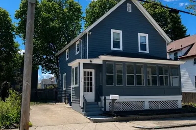 21 Bicknell St 1