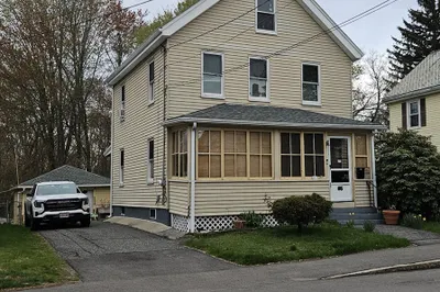 95 Cedar St 1
