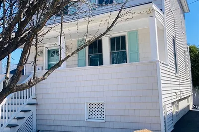 83 Chester Avenue 1