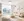 1 Franklin St #1714 Floor 17
