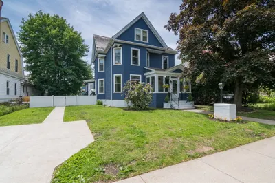 61 Fairfield Avenue 1