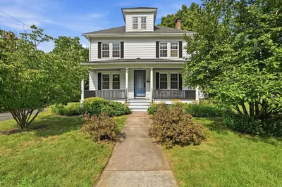 3 Mckinley Ave 1