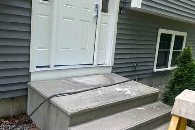 39 Parker St 1